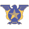 لوگوی Al-Safa SC