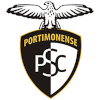 لوگوی Portimonense