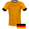 لوگوی Dynamo Dresden