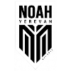 لوگوی Noah Yerevan II