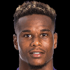 تصویر Derick Osei Yaw