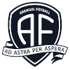 لوگوی Arendal (Women)