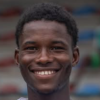 لوگوی Yusuf Abubakar