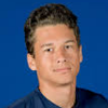 لوگوی آرتم الکسیچوک