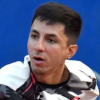 لوگوی Enzo Fortes