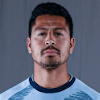 تصویر Roger Espinoza