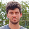 لوگوی Sergi Perez Contri