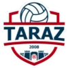 لوگوی Taraz