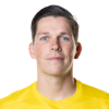 تصویر Sondre Brunstad Fet