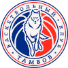 لوگوی Tambov