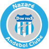 لوگوی Nazare Dom Fuas