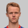تصویر Mathias Johnsrud Emilsen
