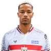 تصویر Lucas Cardoso Moreira