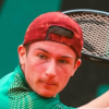 لوگوی Alessandro Hunziker