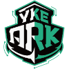 لوگوی Yankey Ark