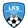 لوگوی KS Goczalkowice-Zdroj