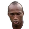 تصویر Mouhamed Becaye Diarra