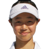لوگوی Yihan Qu