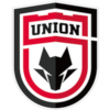 لوگوی Shaanxi Union