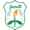 لوگوی الانصار بیروت