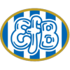 لوگوی Esbjerg fB (Women)