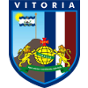 لوگوی AAD Vitoria das Tabocas U20