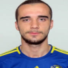 تصویر Ivan Dujmovic