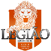 لوگوی Legiao