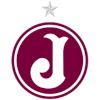 لوگوی CA Juventus U20