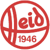 لوگوی Heid (Women)