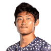 لوگوی Zhizhen Zhang