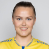 تصویر Tinna Einarsdottir