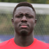 تصویر Dame Gueye