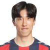 تصویر Lee Young-Jae