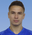 تصویر Evgeni Klopotsky
