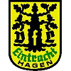 لوگوی VfL Eintracht Hagen