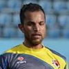 تصویر Hassan Magdy Hassan