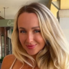 لوگوی Diana Marcinkevica