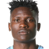 تصویر Michael Olunga