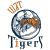 لوگوی WAT Tigers (Women)