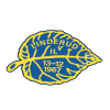 لوگوی Linderud