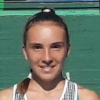 لوگوی Andreya Glushkova