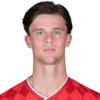 تصویر Lucas Vennegoor of Hesselink