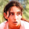 لوگوی Milagros Cristobal
