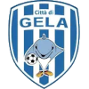 لوگوی Gela