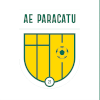 لوگوی AE Paracatu