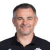 تصویر Willy Sagnol