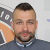 تصویر Andrey Khachaturyan