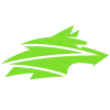 لوگوی Vlci Zilina