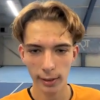 لوگوی Dominik Matic